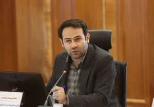  پیشرفت ۴۵ درصدی پروژه دو سطح تقاطع بلوار جمهوری و شهید اخلاقی قم